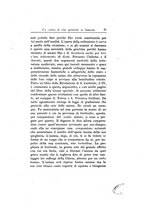 giornale/TO00194445/1926/unico/00000027