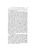 giornale/TO00194445/1926/unico/00000029