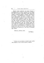 giornale/TO00194445/1926/unico/00000030