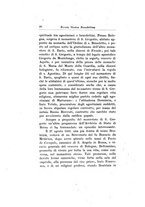 giornale/TO00194445/1926/unico/00000032