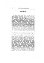 giornale/TO00194445/1926/unico/00000034