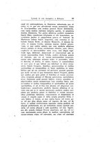 giornale/TO00194445/1926/unico/00000035