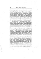 giornale/TO00194445/1926/unico/00000036