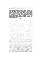 giornale/TO00194445/1926/unico/00000037