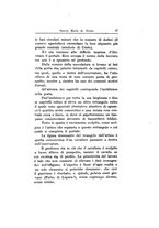 giornale/TO00194445/1926/unico/00000043