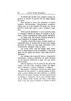 giornale/TO00194445/1926/unico/00000044