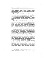 giornale/TO00194445/1926/unico/00000046