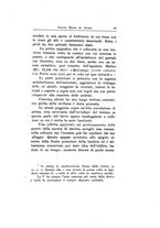 giornale/TO00194445/1926/unico/00000047