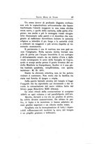 giornale/TO00194445/1926/unico/00000049