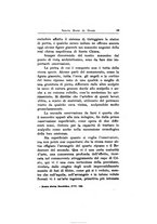 giornale/TO00194445/1926/unico/00000067