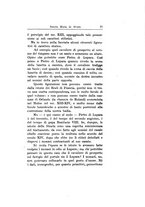 giornale/TO00194445/1926/unico/00000069