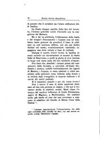 giornale/TO00194445/1926/unico/00000070