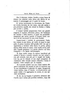 giornale/TO00194445/1926/unico/00000071