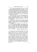 giornale/TO00194445/1926/unico/00000073