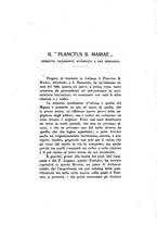 giornale/TO00194445/1926/unico/00000074