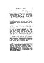 giornale/TO00194445/1926/unico/00000079