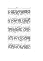 giornale/TO00194445/1926/unico/00000103