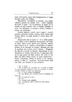 giornale/TO00194445/1926/unico/00000105