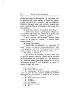 giornale/TO00194445/1926/unico/00000108