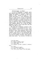 giornale/TO00194445/1926/unico/00000109