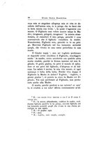 giornale/TO00194445/1926/unico/00000112