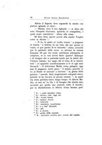 giornale/TO00194445/1926/unico/00000114