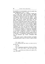 giornale/TO00194445/1926/unico/00000116