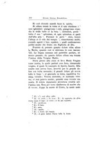 giornale/TO00194445/1926/unico/00000118