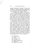 giornale/TO00194445/1926/unico/00000122