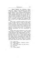 giornale/TO00194445/1926/unico/00000123