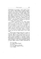 giornale/TO00194445/1926/unico/00000125