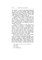 giornale/TO00194445/1926/unico/00000126