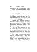 giornale/TO00194445/1926/unico/00000132