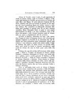 giornale/TO00194445/1926/unico/00000133