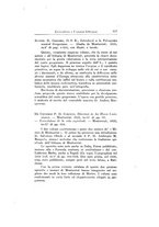 giornale/TO00194445/1926/unico/00000135