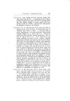 giornale/TO00194445/1926/unico/00000139