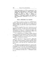 giornale/TO00194445/1926/unico/00000144