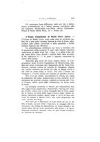 giornale/TO00194445/1926/unico/00000153