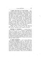 giornale/TO00194445/1926/unico/00000155