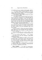 giornale/TO00194445/1926/unico/00000160