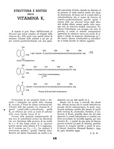 Il saggiatore rivista mensile di attualità scientifica