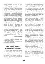 giornale/TO00194451/1940/unico/00000038