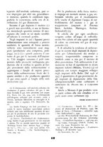 giornale/TO00194451/1940/unico/00000054