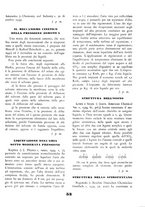 giornale/TO00194451/1940/unico/00000065