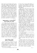 giornale/TO00194451/1940/unico/00000067