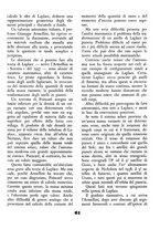 giornale/TO00194451/1940/unico/00000077