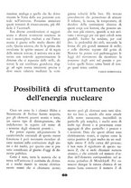 giornale/TO00194451/1940/unico/00000085