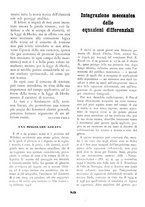 giornale/TO00194451/1940/unico/00000096