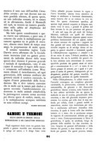 giornale/TO00194451/1940/unico/00000107