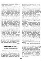 giornale/TO00194451/1940/unico/00000115